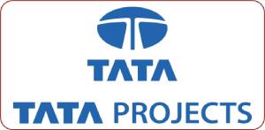 Tata Projects