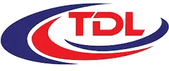 TDL INDUSTRIAL AUTOMATION COMPANY LIMITED