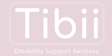 TIBII Pty Ltd