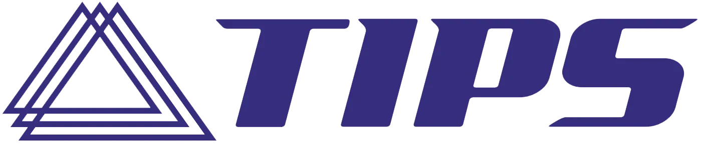 TIPS CO., LTD.