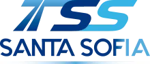 transporte-santa-sofia-logo-footer