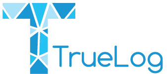Truelog Pte. Ltd.