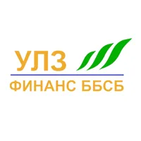 Ulz finance NBFI LLC