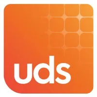 UPDATER SERVICES LTD