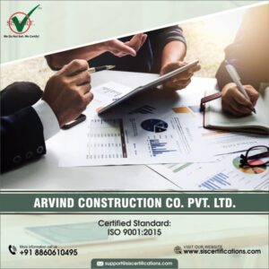 Arvind-Construction-Co.-Pvt.-Ltd-768x769