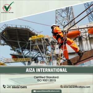 Aiza-Internationall