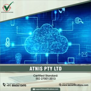 Atnis-PTY-LTD-768x768