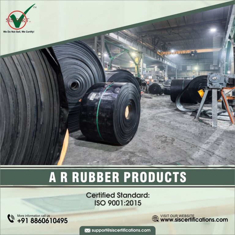 A-R-Rubber-Products-768x768