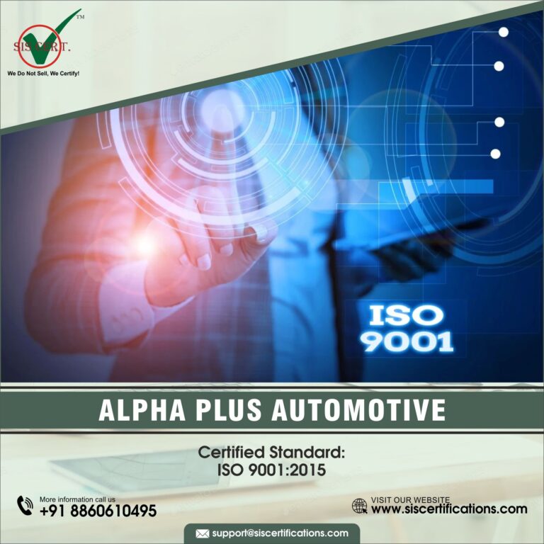 Alpha-Plus-Automotive-3-768x768