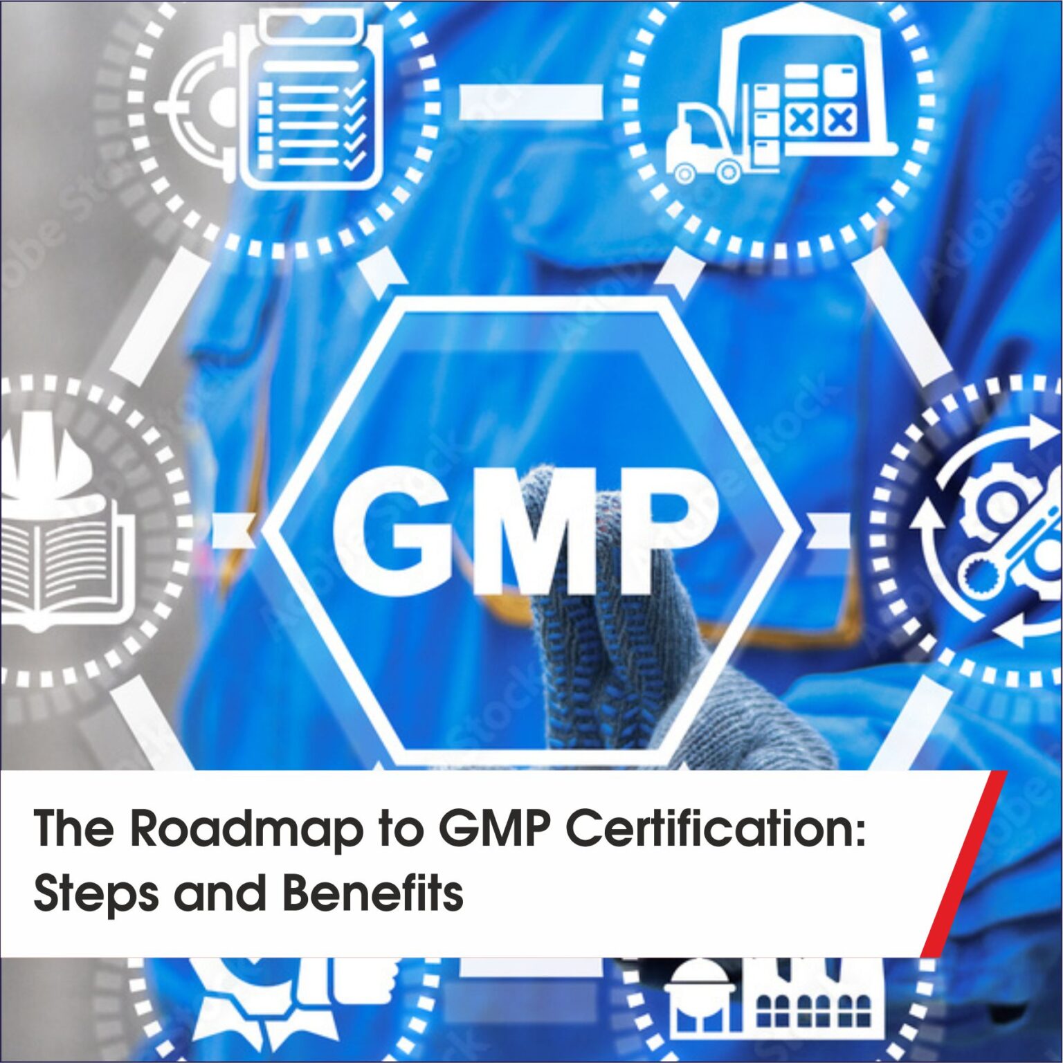 The Roadmap To GMP Certification With Steps And Benefits   The Roadmap To GMP Certification Steps And Benefits 1536x1536 