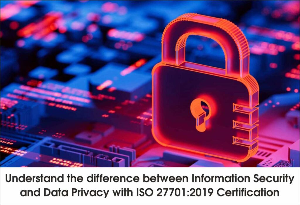 difference-between-Information-Security-and-Data-Privacy