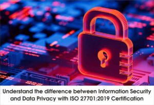 difference-between-Information-Security-and-Data-Privacy