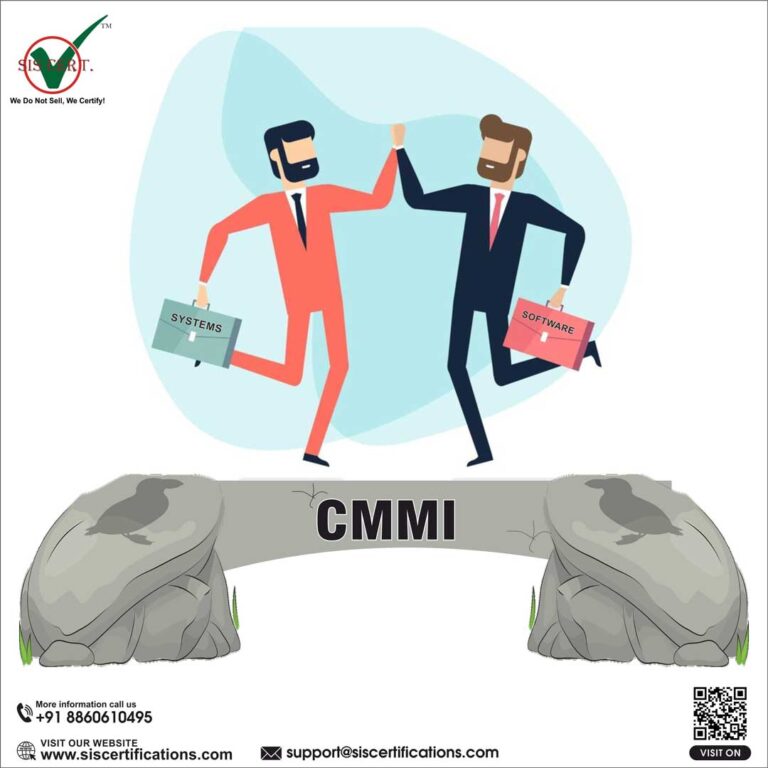 Understanding Capability Maturity Model Integration CMMI Level 5