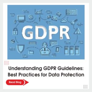 gdpr-guidelines