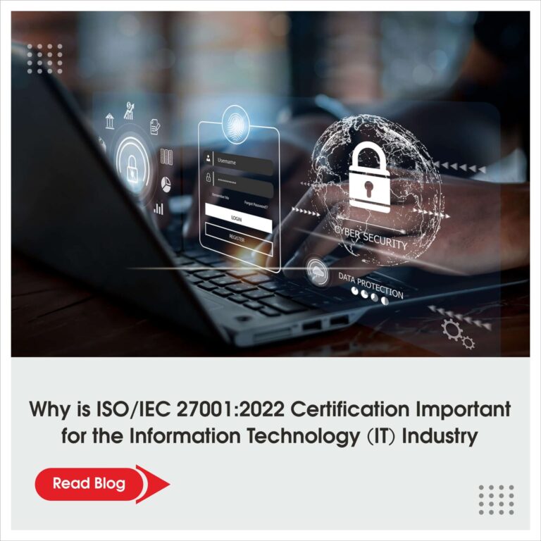 Why-is-ISO-IEC-27001-2022-Certification-Important-for-the-Information-Technology-IT-Industry