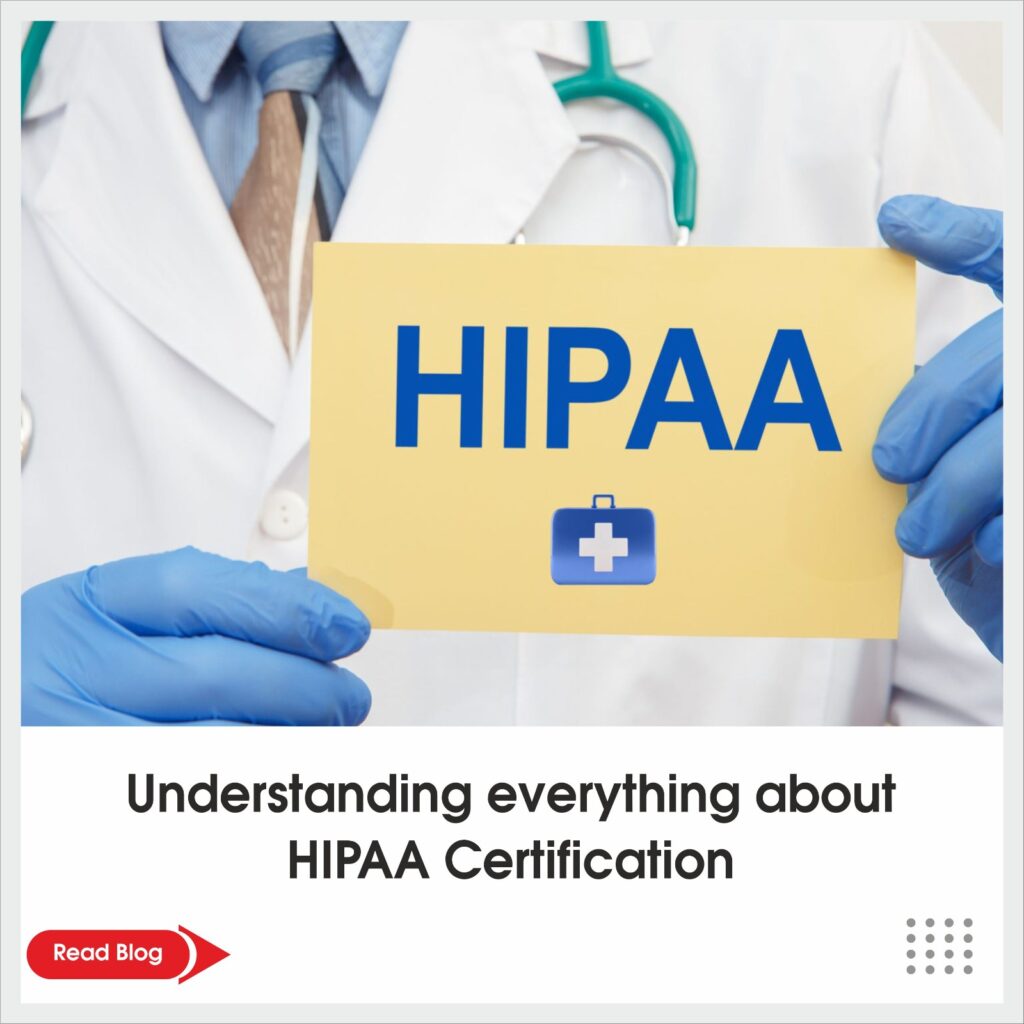 hipaa-certification