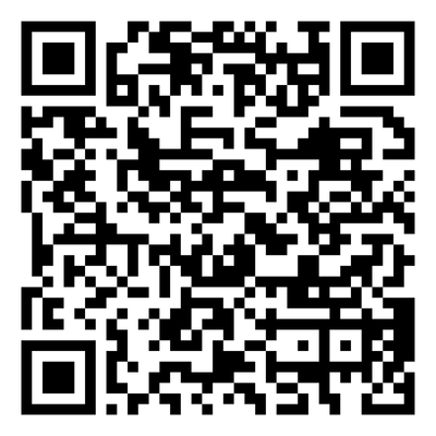 paypal qrcode