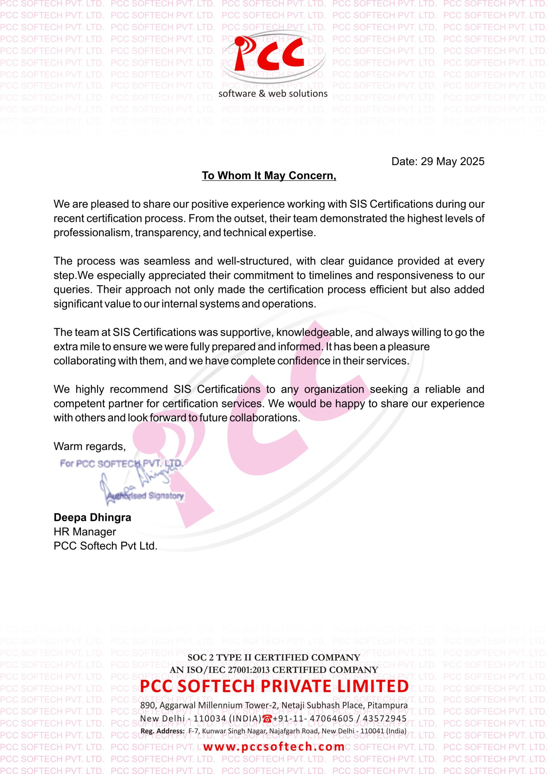 PCC-Softech-Pvt- Ltd