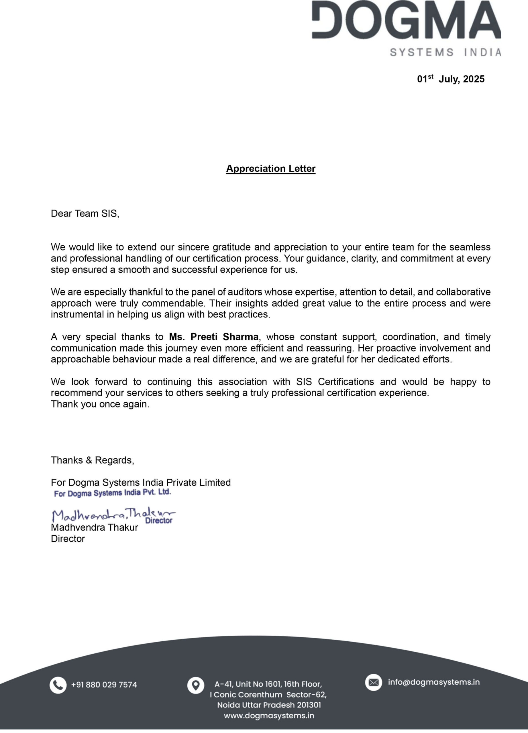 SIS-appreciation-letter-(1)