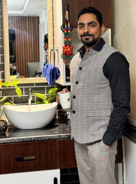 image_arunendra-dvivedi